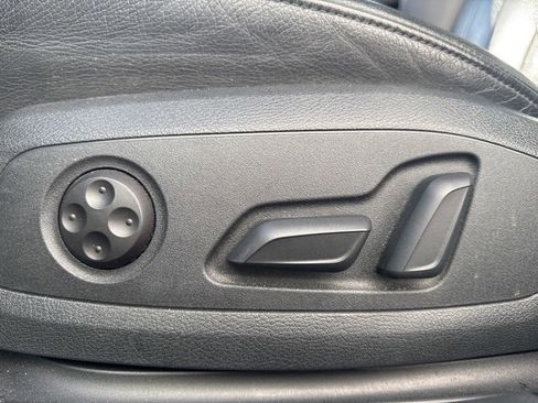 Used 2018 Audi A4 2.0T Premium Plus image 13