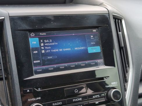 Used 2019 Subaru Crosstrek 2.0i Premium image 20