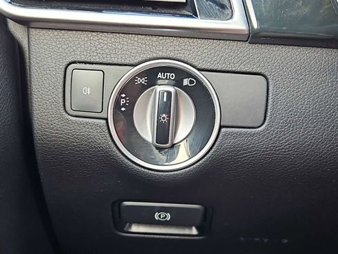 Used 2017 Mercedes-Benz GLE 350 image 17