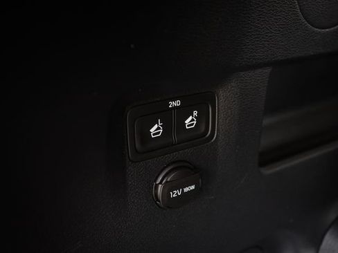 Used 2021 Kia Telluride LX AWD/4WD image 60