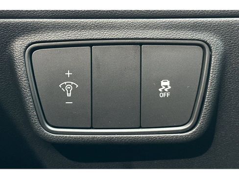 Used 2022 Hyundai Tucson SEL AWD/4WD image 43