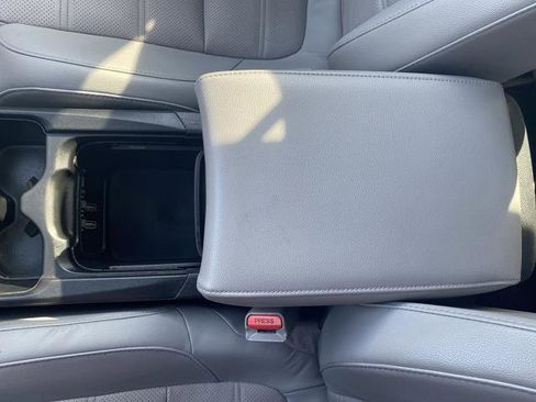 Used 2017 Honda CR-V EX-L image 19