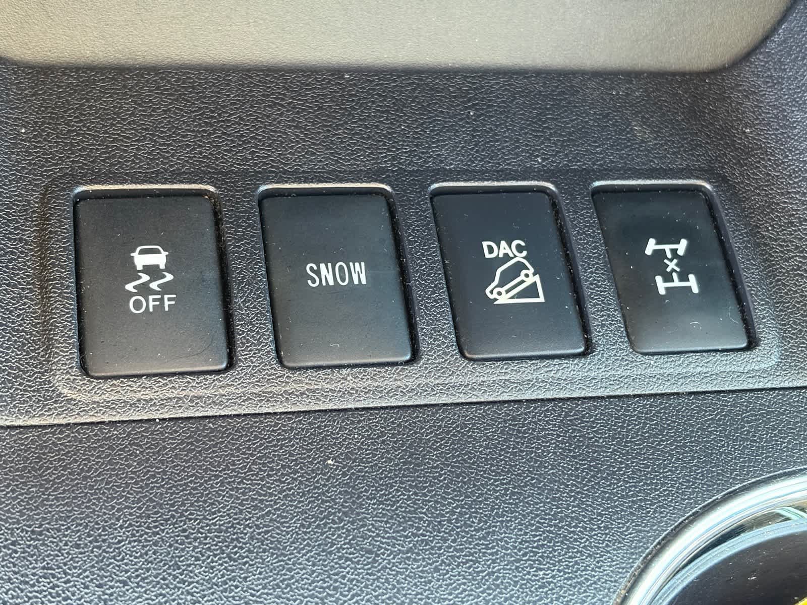 Used 2018 Toyota Highlander Limited w/ Carpet Mat Package (TMS) AWD/4WD image 20