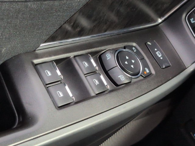 Certified 2024 Ford F250 Lariat w/ Sport Appearance Package AWD/4WD image 25