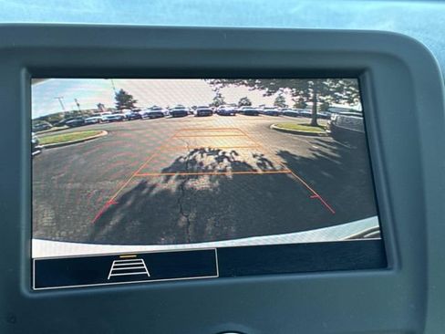 Used 2023 Chevrolet Equinox LS w/ LS Convenience Package FWD image 22