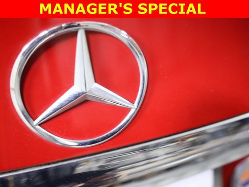 Used 2019 Mercedes-Benz GLA 250 4MATIC image 54