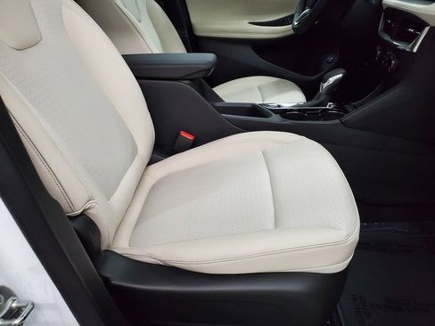 Used 2026 Buick Encore GX Preferred w/ Advanced Technology Package image 20