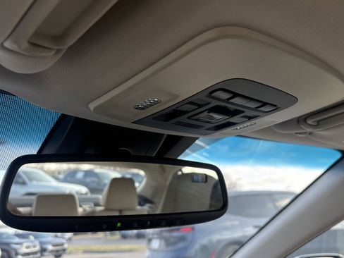 Used 2018 Toyota Camry XLE image 28