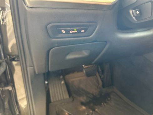 Used 2024 BMW X5 sDrive40i w/ Parking Assistance Package image 48