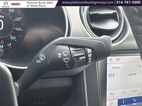 Used 2020 Ford Mustang Premium w/ Equipment Group 201A image 22