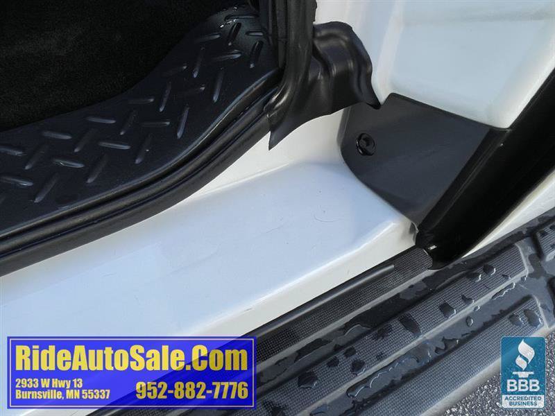 Used 2012 Ford F150 XLT w/ XLT Convenience Pkg AWD/4WD image 34