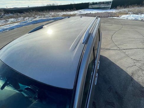 Used 2013 Nissan Quest SL image 10