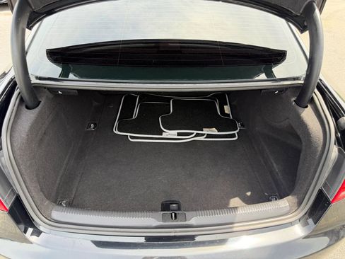 Used 2013 Audi A5 2.0T Premium Plus AWD/4WD image 32
