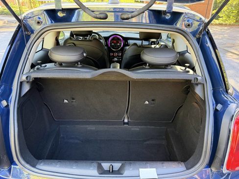 Used 2015 MINI Cooper 2-Door Hardtop image 22
