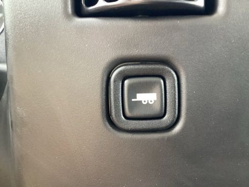 New 2025 Chevrolet Express 2500 Work Van image 28