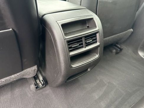 Certified 2022 Cadillac XT5 Premium Luxury image 29