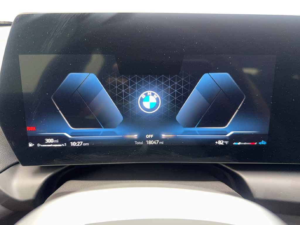 Used 2026 BMW 228i xDrive AWD/4WD image 61