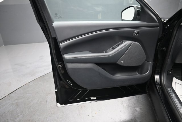 Certified 2023 Ford Mustang Mach-E Premium RWD image 19