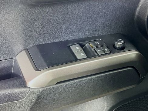 Used 2023 Toyota Tacoma SR5 image 13