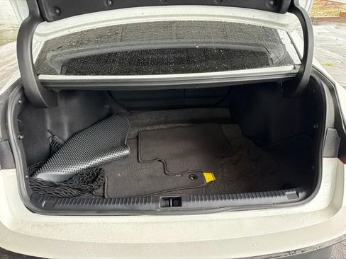Used 2023 Lexus IS 300 w/ Premium Package RWD image 11