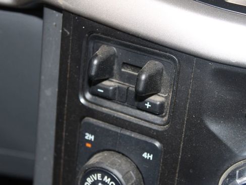 Used 2021 Ford F150 XLT w/ Equipment Group 302A High image 45