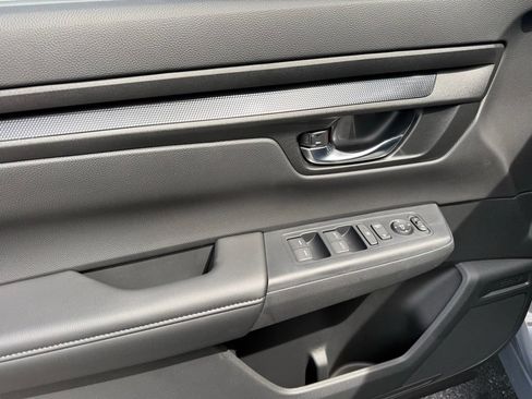 New 2026 Honda CR-V EX image 14