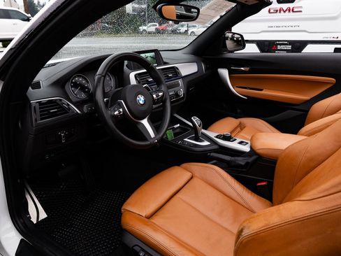 Used 2020 BMW M240i M240i image 20