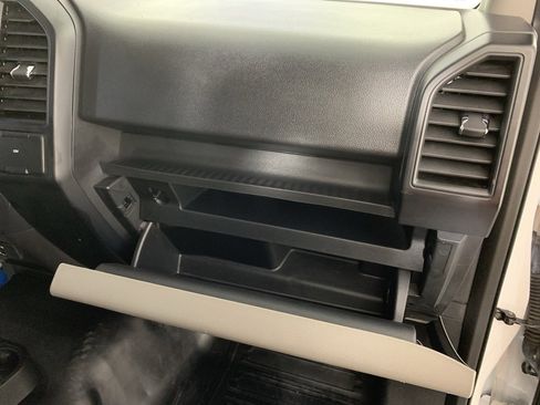 Used 2018 Ford F150 XL image 33