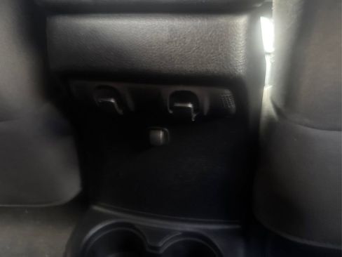 Used 2014 Jeep Wrangler Sahara w/ Trailer Tow Group AWD/4WD image 18