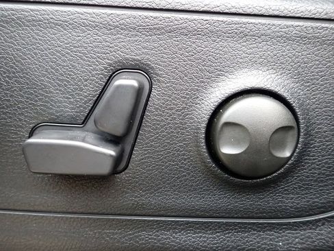 New 2026 RAM 1500 Big Horn image 17