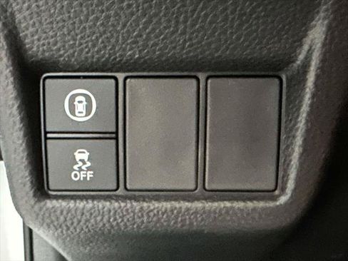 Used 2024 Honda Civic Sport image 16