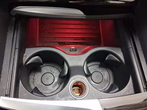 Used 2017 BMW 540i image 28