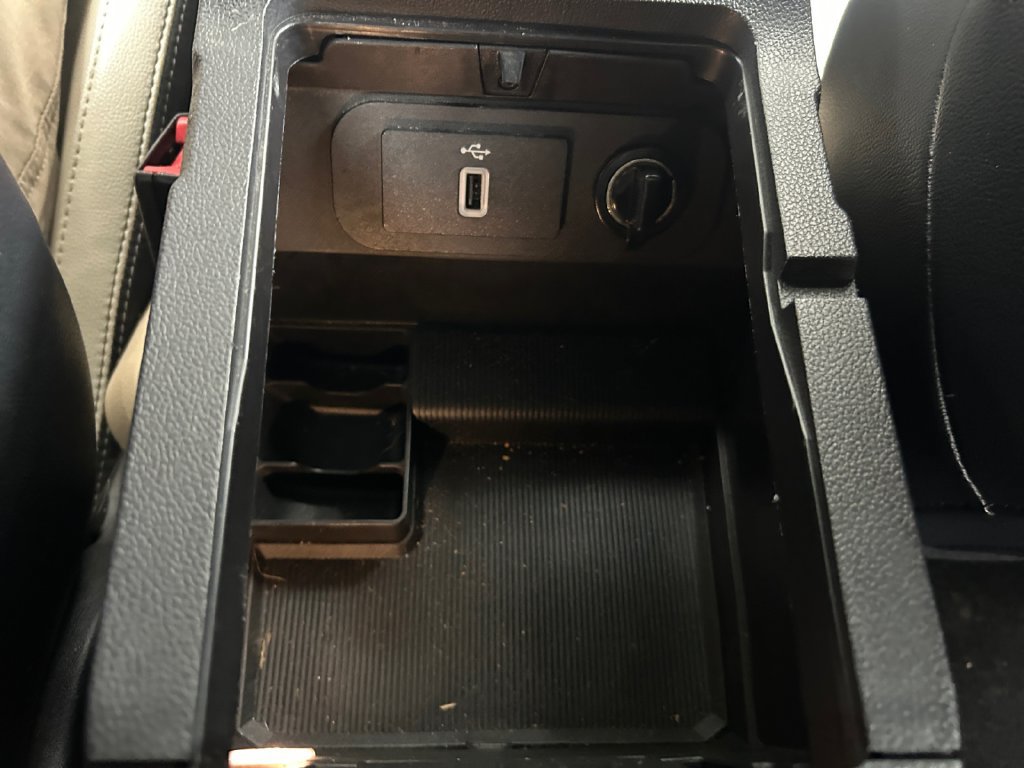 Used 2019 Ford Mustang Premium RWD image 26