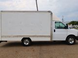 Used 2014 GMC Savana 3500 image 5
