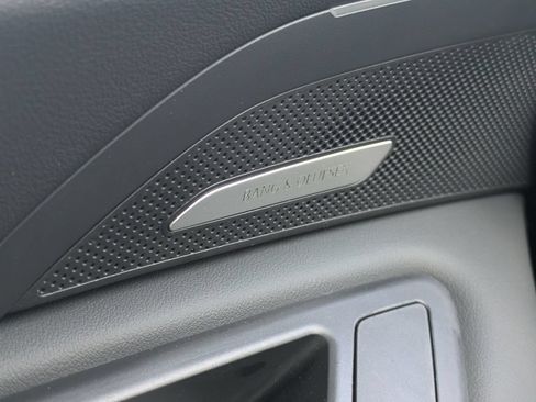 New 2026 Audi Q5 Premium Plus AWD/4WD image 24