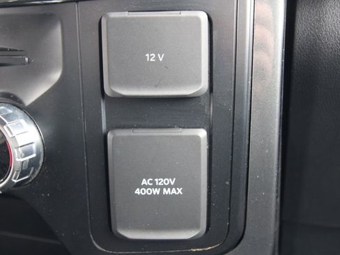 Used 2023 Ford F150 XLT w/ Equipment Group 302A High image 28