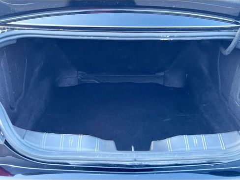 Used 2024 Chevrolet Camaro LT w/ Technology Package image 23