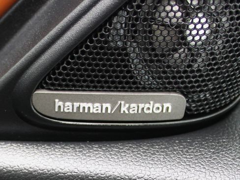 Used 2020 MINI Cooper Countryman S image 52