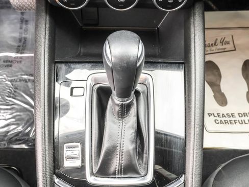 Used 2023 MAZDA CX-5 AWD 2.5 S image 24