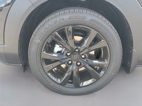 New 2026 MAZDA CX-30 2.5 Turbo w/ Premium Plus Pkg AWD/4WD image 42