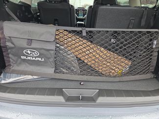 New 2026 Subaru Ascent Touring AWD/4WD video 5