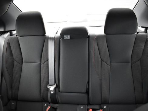 Used 2023 Subaru WRX Premium w/ Popular Package #2 image 22