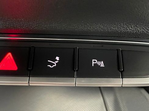 Used 2016 Audi TT 2.0T image 40