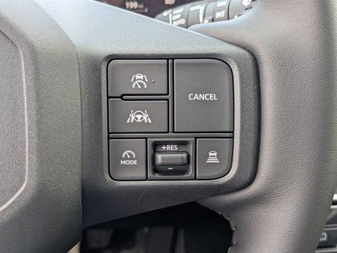 New 2026 Toyota RAV4 XSE w/ Weather Package AWD/4WD image 26