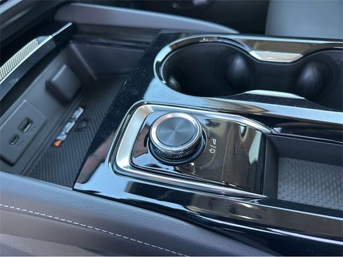 New 2025 Buick Envision Preferred image 26