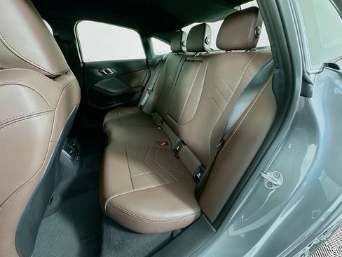 New 2026 BMW 228i w/ Technology Package FWD image 17