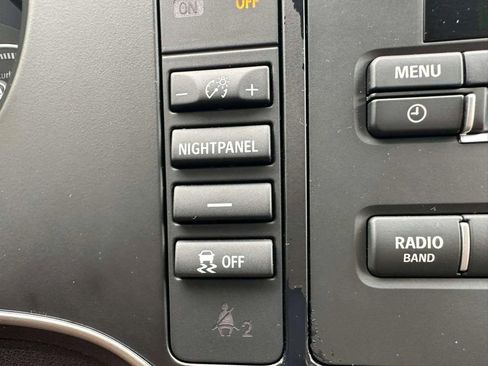 Used 2011 Saab 9-3 2.0T image 25