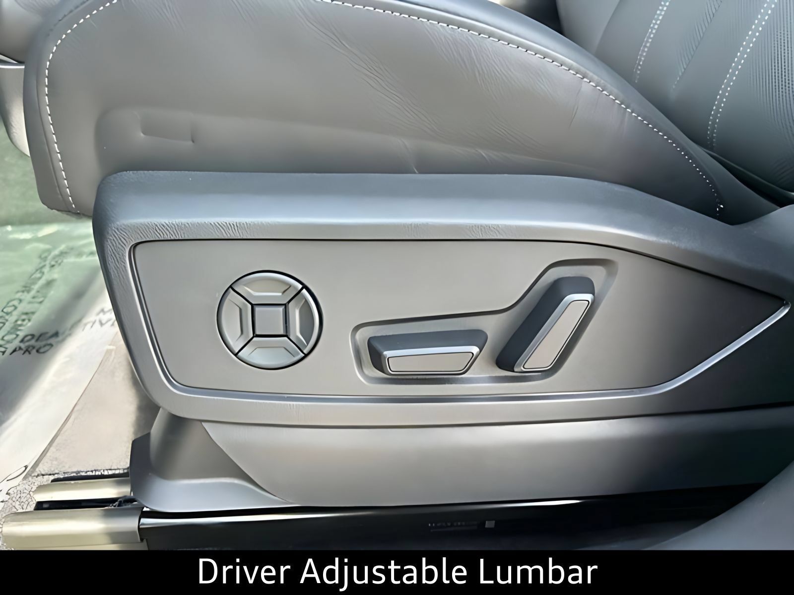 New 2026 Audi Q5 Premium Plus AWD/4WD image 26