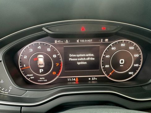 Used 2018 Audi Q5 2.0T Premium Plus w/ Premium Plus Package image 29