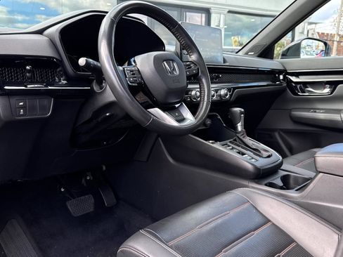Used 2023 Honda CR-V Sport Touring image 15